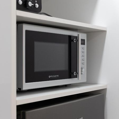 Dormforyou Arena Standard Валенсия Экстерьер фото